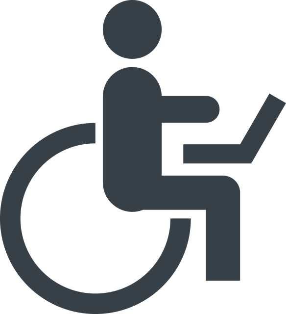 **Czy „Accessibility Done Right” istnieje? Analiza implementacji opcji ułatwień dostępu w grach AAA i indie, które realnie wspierają graczy z niepełnosprawnościami.**