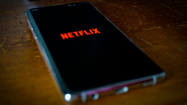 ** Netflix vs. HBO Max vs. Disney+: Porównanie strategii walki ze "Streaming Fatigue" - 5 2025