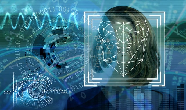 ** Jak skanować dokumenty i zdjęcia smartfonem, aby uzyskać najlepszą jakość?