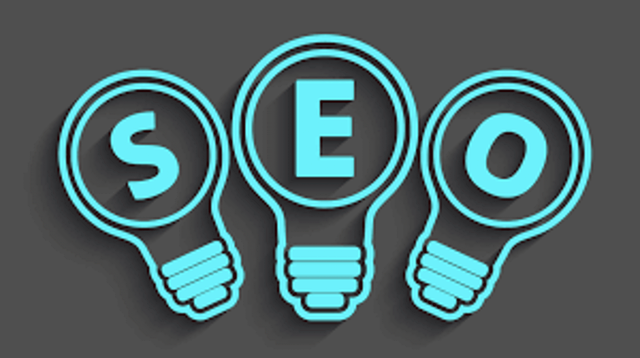 ** Jak Headless CMS wpływa na SEO w e-commerce? Czy oddzielenie front-endu od back-endu ma negatywny wpływ?
