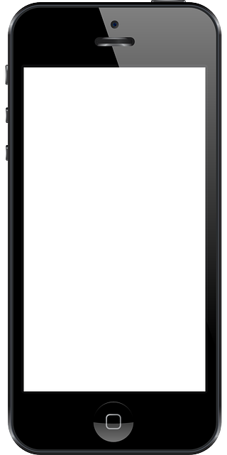 **”Martwy Piksel na Ekranie? Poradnik Diagnostyki i Naprawy (DIY) dla Smartfonów i Tabletów”**