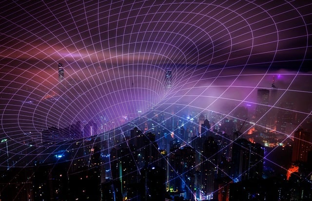 Kiedy technologia 5G spotyka się z telemedycyną: nowe możliwości dla pacjentów - 1 2025