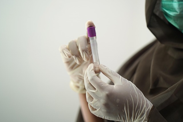 AI Szepczące do Maszyn: Jak Rozwój Sztucznej Inteligencji Zmienił Sztukę Diagnostyki Przemysłowej i Uratował Mi... Nerwy? - 7 2025