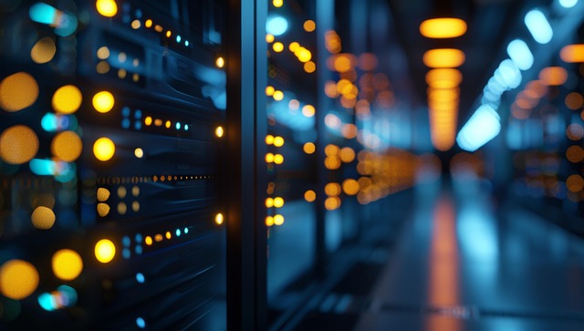 Sztuczna inteligencja w codziennym życiu: Jak technologia zmienia nasze nawyki - 1 2025