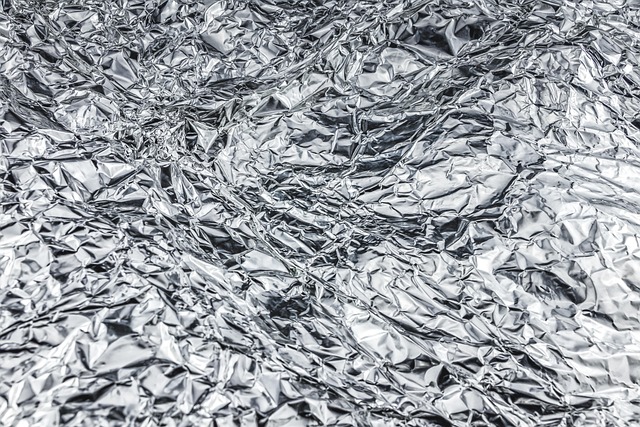 Zrównoważony rozwój w modzie: Jak marki mogą skutecznie wdrażać zasady eco-friendly? - 1 2025