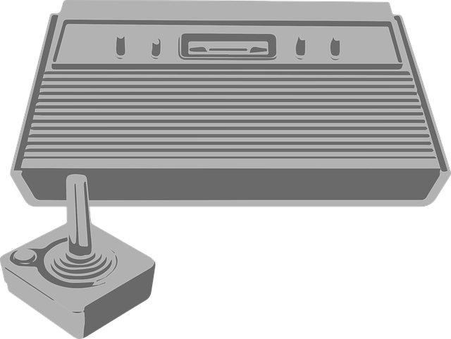AI szuka duszy w emulacji: Od Atari do Transformerów – jak starożytne gry uczą sztuczną inteligencję empatii - 5 2025