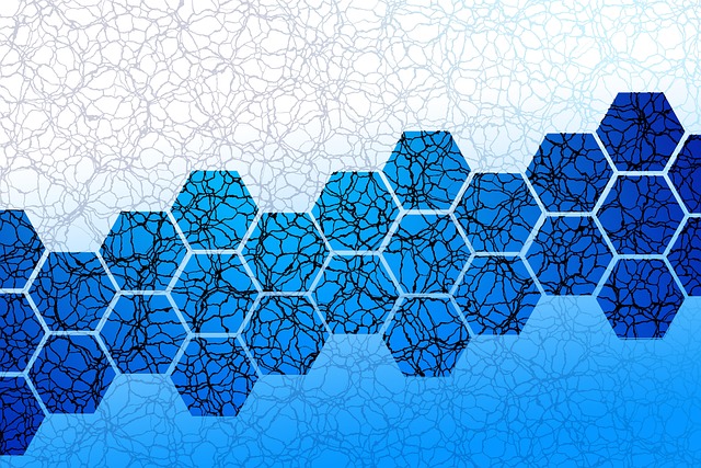 Blockchain w edukacji: Czy to przyszłość nauki? - 1 2025
