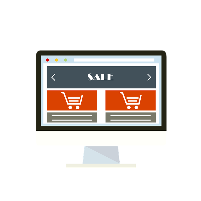 Jak wykorzystać analitykę danych do optymalizacji łańcucha dostaw w e-commerce?