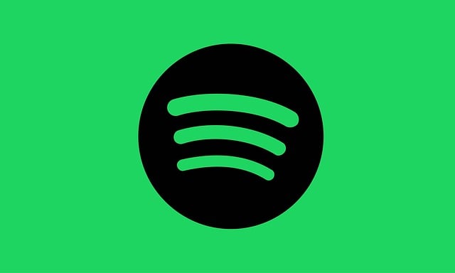 Zmiany w sposobie konsumowania treści: Od telewizji do streamingu