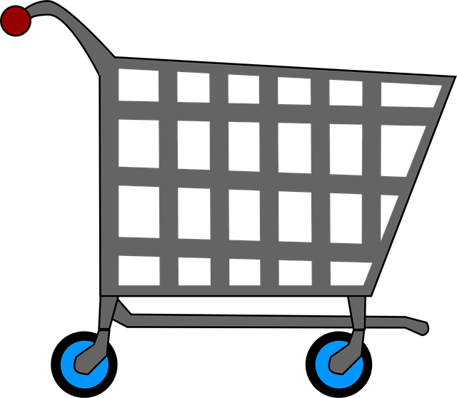 E-commerce w czasach kryzysu: Jak pandemia zmieniła nasze nawyki zakupowe - 1 2025